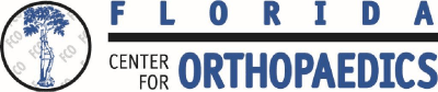 Florida Center for Orthopaedics